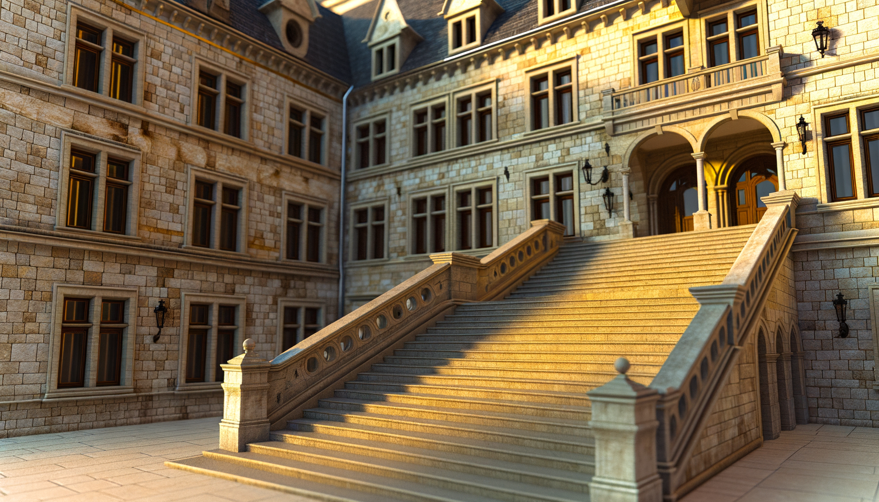 Persoane publice Râmnicu Vâlcea