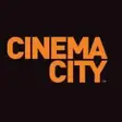 Cinema City Râmnicu Vâlcea