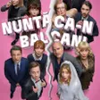 Nunta ca-n balcani