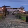 Casa de Cultură a Sindicatelor Râmnicu Vâlcea