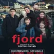 FJORD