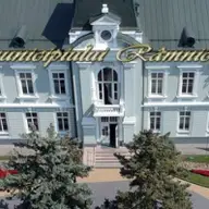 Primaria Ramnicu Valcea
