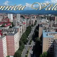 Ramnicu Valcea