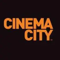 Cinema City Râmnicu Vâlcea