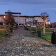 Casa de Cultură a Sindicatelor Râmnicu Vâlcea