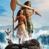 Vaiana