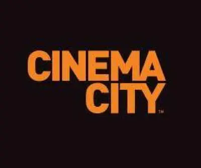 Cinema City Râmnicu Vâlcea