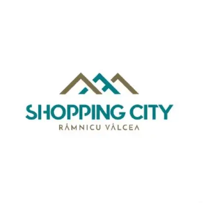 Shopping City Ramnicu Valcea