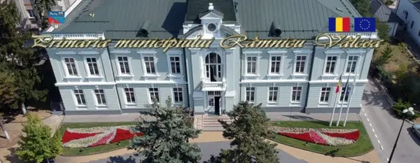 Primaria Ramnicu Valcea